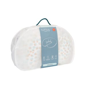 Untitled design Feeding Pillow Run Wild