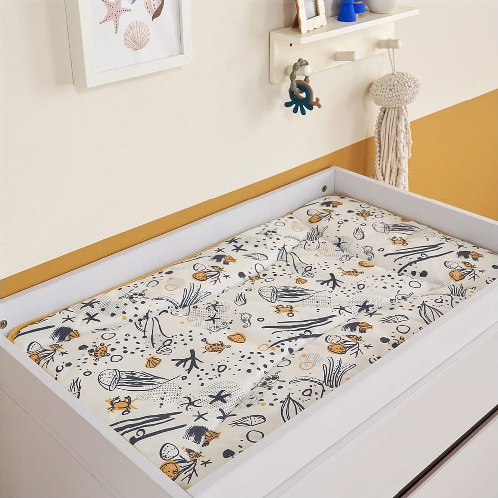 Tutti bambini fuori 2 piece roomset white light oak (3)