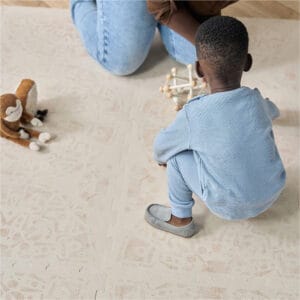 Tutti Bambini Infinity Playmat Bedouin Sand (2)