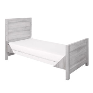 Tutti bambini modena 2 piece room set grey ash white (4)