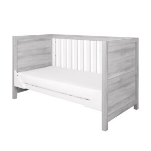 Tutti bambini modena 2 piece room set grey ash white (7)