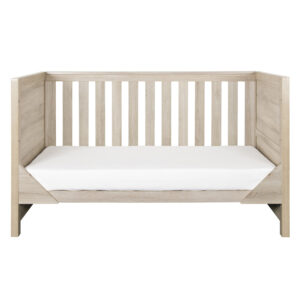 Tutti bambini modena 2 piece room set oak (16)