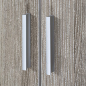 Tutti bambini modena 3 piece room set oak (28)