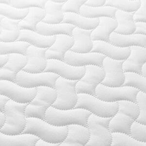 Tutti Bambini Pocket Sprung Mattress (2)
