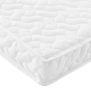 Tutti Bambini Pocket Sprung Mattress