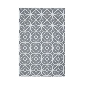 Tutti Bambini Puzzle Playmat Tiles Grey (13)