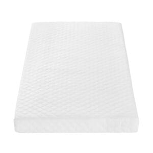 Tutti Bambini Sprung Mattress (6)