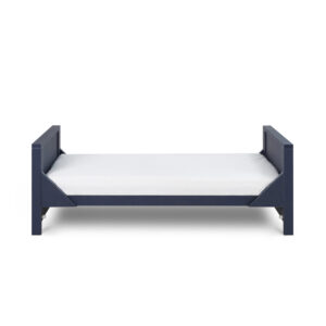Tutti bambini tivoli cot bed navy (11)