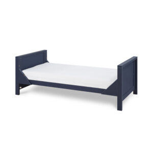 Tutti bambini tivoli cot bed navy (12)