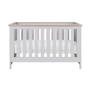 Tutti bambini verona wardrobe dove grey oak (19)
