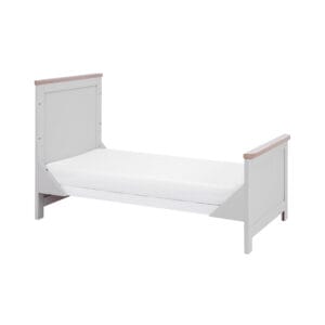 Tutti bambini verona wardrobe dove grey oak (24)