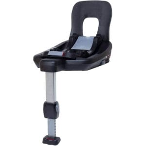 Cosatto port isize isofix base