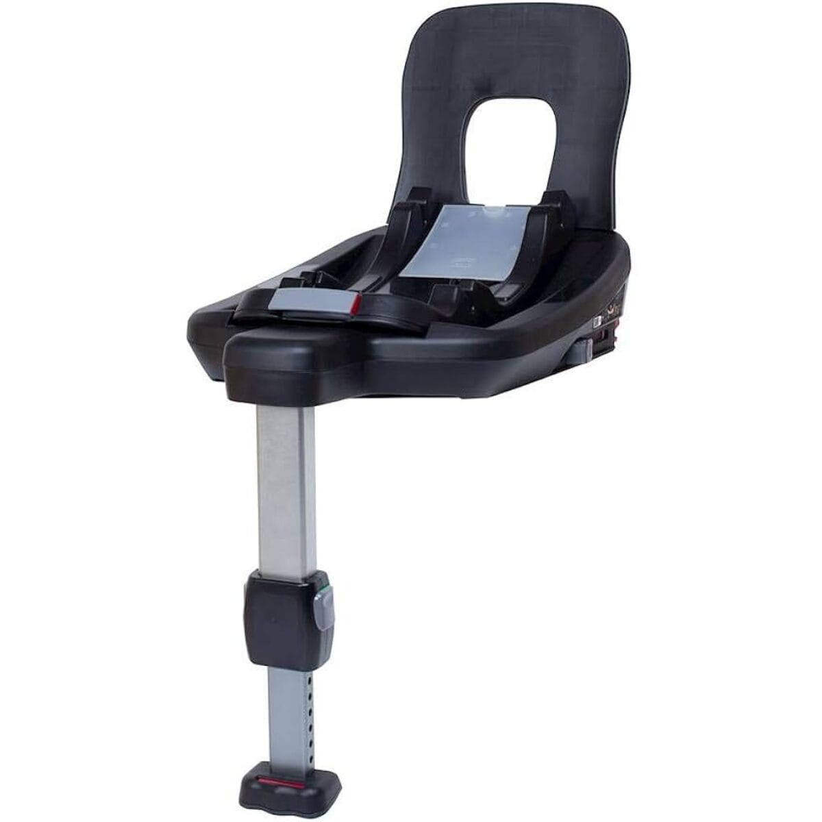 Cosatto port isize isofix base