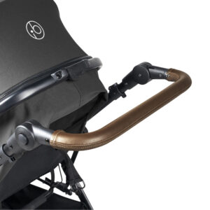 10 007 360 007 Black Graphite Grey Tan (10)