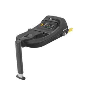 10 007 360 007 Black Graphite Grey Tan (16)