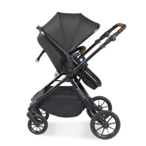 10 007 360 007 Black Graphite Grey Tan (5)