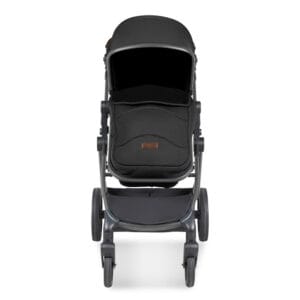 10 007 360 135 Gunmetal Black Tan (8)