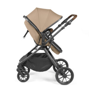 10 007 360 135 Gunmetal Desert Tan (5)