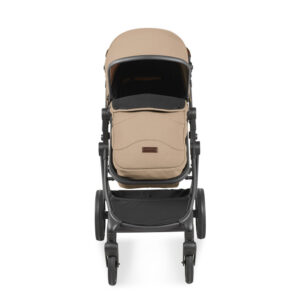 10 007 360 135 Gunmetal Desert Tan (8)