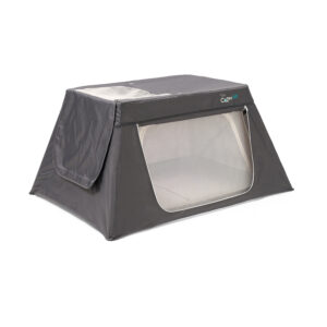 CoZee Go Day & Night Day Shade Cut Out