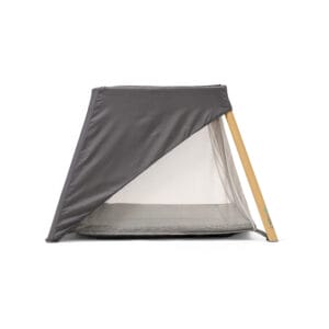 CoZee Go Day & Night Day Shade Cut Out