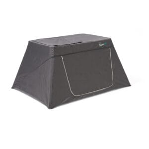 CoZee Go Day & Night Day Shade Cut Out