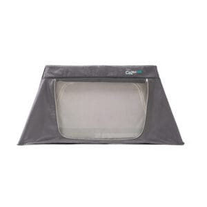 CoZee Go Day & Night Day Shade Cut Out