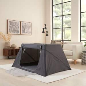 CoZee Go Day & Night Day Shade Lifestyle