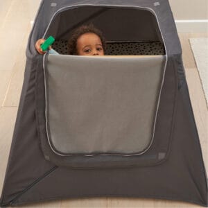 CoZee Go Day & Night Day Shade Lifestyle