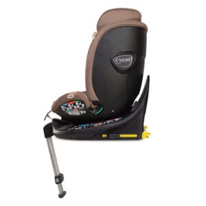 Cosatto Acorn All Stages i Size 360 Tiger Tale (10)