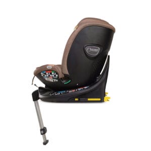 Cosatto Acorn All Stages i Size 360 Tiger Tale (9)