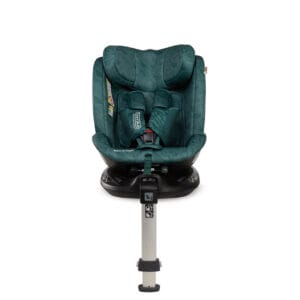 Cosatto Acorn All Stages i Size 360 Wildwood (13)