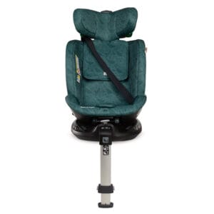 Cosatto Acorn All Stages i Size 360 Wildwood (15)