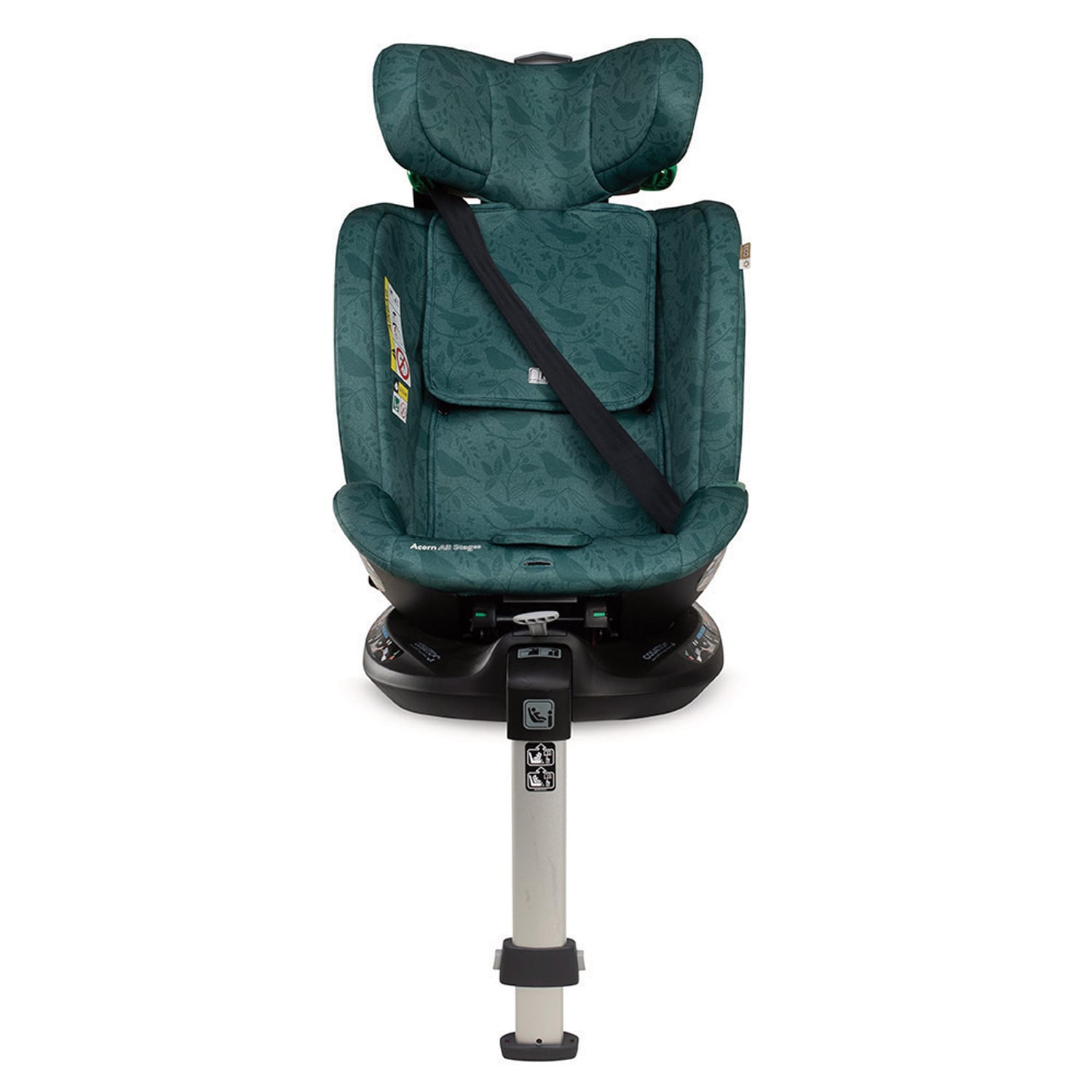 Cosatto Acorn All Stages i Size 360 Wildwood (15)