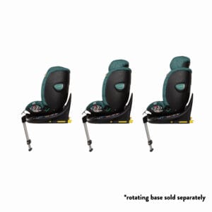 Cosatto Acorn All Stages i Size 360 Wildwood (2)