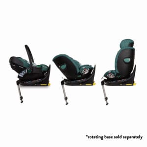 Cosatto Acorn All Stages i Size 360 Wildwood (3)