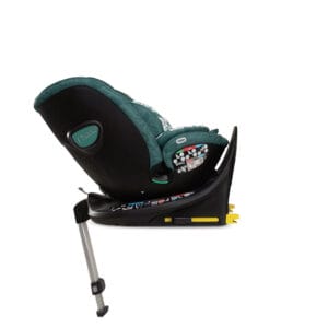 Cosatto Acorn All Stages i Size 360 Wildwood (7)