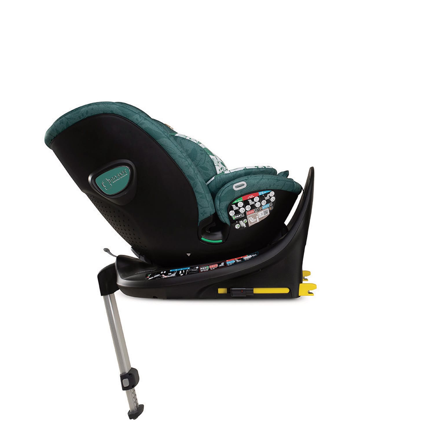 Cosatto Acorn All Stages i Size 360 Wildwood (7)