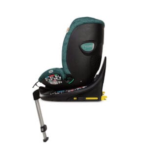 Cosatto Acorn All Stages i Size 360 Wildwood (9)