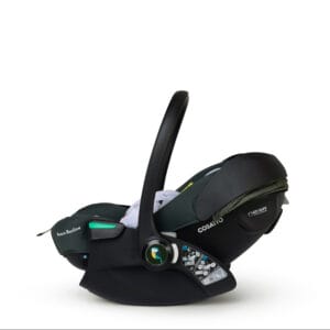 Cosatto Acorn Recline Car Seat Bureau1