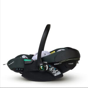 Cosatto Acorn Recline Car Seat Bureau2