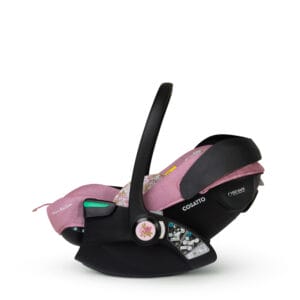 Cosatto Acorn Recline Car Seat Camille1