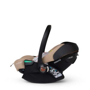 Cosatto Acorn Recline Car Seat Foxford Hall1