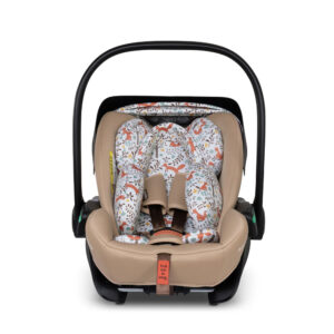 Cosatto Acorn Recline Car Seat Foxford Hall3