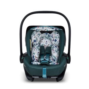 Cosatto Acorn Recline Car Seat Masquerade3