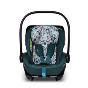 Cosatto Acorn Recline Car Seat Masquerade4