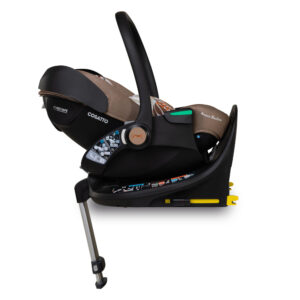Cosatto Acorn Recline Car Seat Tiger Tale (3)