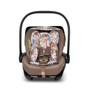 Cosatto Acorn Recline Car Seat Tiger Tale (5)