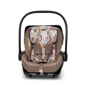 Cosatto Acorn Recline Car Seat Tiger Tale (6)