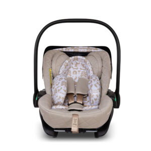 Cosatto Acorn Recline Car Seat Whisper3